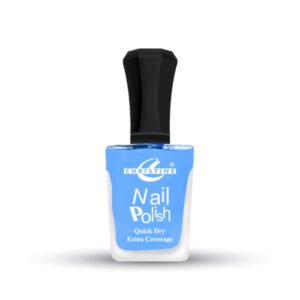 Christine 14ml Nail Polish - Shade 441