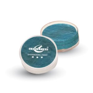 Christine Shimmering Paint - Shade 581