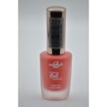 Christine Matte Enamel Shade-225