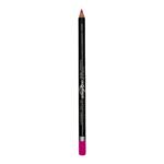 Christine Lip & Eye Pencil - Shade 326
