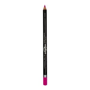 Christine Lip & Eye Pencil - Shade 326