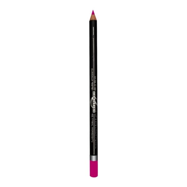 Christine Lip & Eye Pencil - Shade 326