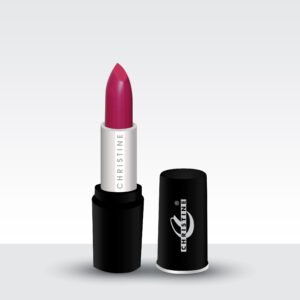 Christine Lipstick - Shade 518