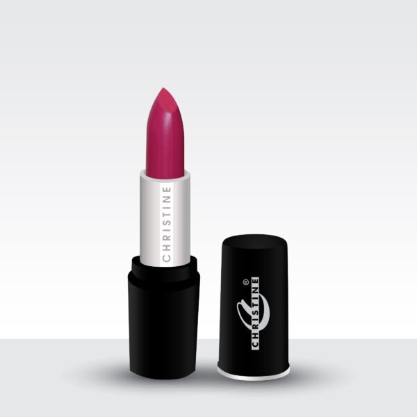 Christine Lipstick - Shade 518