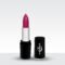 Christine Lipstick - Shade 518