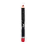 Christine Jumbo Pencil - Shade 304 Flame Red