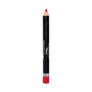 Christine Jumbo Pencil - Shade 304 Flame Red