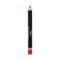 Christine Jumbo Pencil - Shade 304 Flame Red