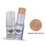 Christine Skin Glow Paint Stick - Shade 07 Sandal Wood