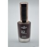 Christine Matte Nail Enamel Shade-235