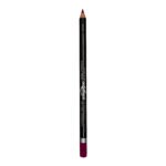 Christine Lip & Eye Pencil - Shade 336