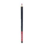 Christine Lip & Eye Pencil Red Plum-102
