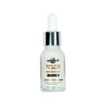 Christine Serum Dropper Bottle 15ml