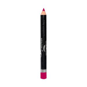 Christine Jumbo Pencil - Shade 410 Flamango