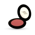 Christine Single Eye Shade - Shade CN-05
