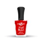 Christine 14ml Nail Polish - Shade 413