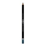 Christine Glitter Lip & Eye Pencil - Shade 11