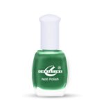Christine 10ml Nail Polish - Shade 1199