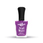 Christine 14ml Nail Polish - Shade 434