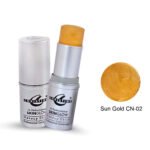 Christine Skin Glow Paint Stick - Shade 02 Sun Gold