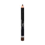 Christine Jumbo Pencil - Shade 406 Tppaz