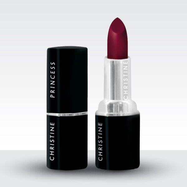 Christine Princess Lipstick - Shade 106