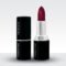 Christine Princess Lipstick - Shade 106