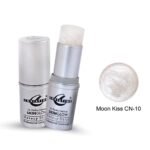 Christine Skin Glow Paint Stick - Shade 10 Moon Kiss