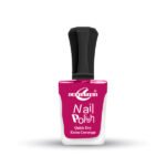 Christine 14ml Nail Polish - Shade 419