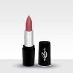 Christine Lipstick - Shade 18
