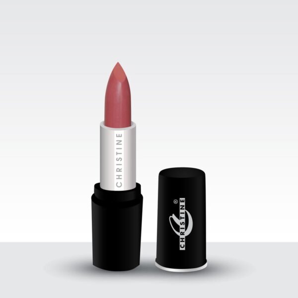Christine Lipstick - Shade 18