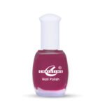 Christine 10ml Nail Polish - Shade 111
