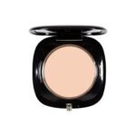 Christine Oil Free Pro Face Two Way Cake Foundation - 03