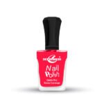 Christine 14ml Nail Polish - Shade 430