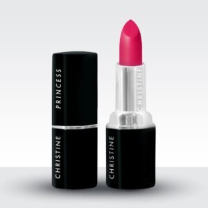Christine Princess Lipstick - Shade 314