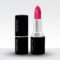 Christine Princess Lipstick - Shade 314