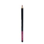 Christine Lip & Eye Pencil Roselle-120