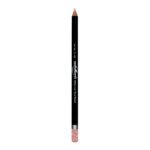 Christine Glitter Lip & Eye Pencil - Shade 21