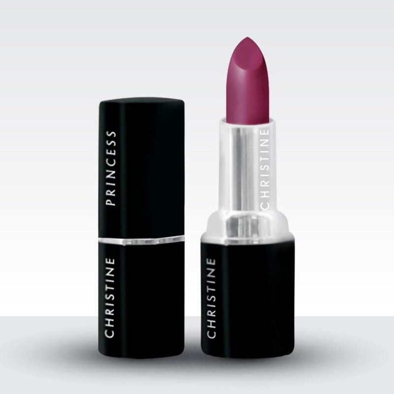 Christine Princess Lipstick - Shade 312