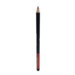 Christine Lip & Eye Pencil Dragon Red-119