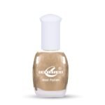 Christine 10ml Nail Polish - Shade 198