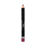 Christine Jumbo Pencil - Shade 318 Berry Wood