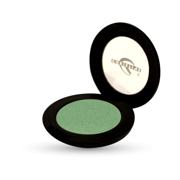 Christine Single Eye Shade - Shade CN-01