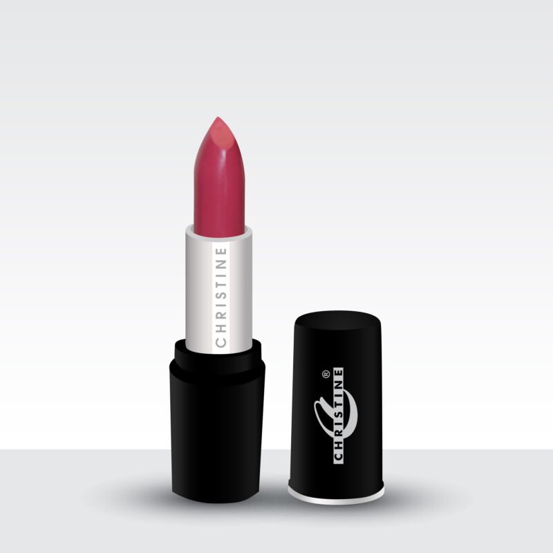 Christine Lipstick - Shade 522