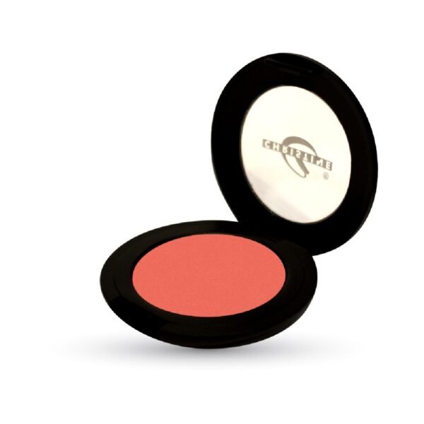 Christine Single Eye Shade - Shade CN-02