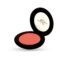 Christine Single Eye Shade - Shade CN-02