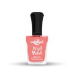 Christine 14ml Nail Polish - Shade 422