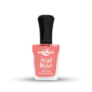 Christine 14ml Nail Polish - Shade 422