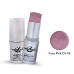 Christine Skin Glow Paint Stick - Shade 06 Rose Pink