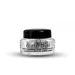 Christine Glitter Dust - Shade 102 Silver